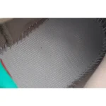 i9f052f19ba0c35065fd23f3c9aa20b87.webp