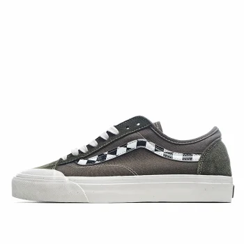 Vans Style 36 Classic Sneakers