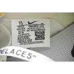 i0c5115da55cc2a5930641cc13995abd7-1.webp