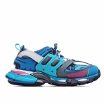 ibf3cccd8cad21279abc71510a8a340cc.webp