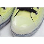 ibd24f86323f7b5d4bd0962f41c837004-1.webp
