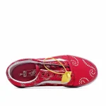 iea5e32ef28d60220de44eafd31ea4e1e.webp