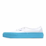 Vans Vault OG Era Low-Top Sneakers