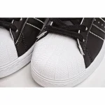 iec467a4ee6628cb8855ff55c7d7e4438.webp
