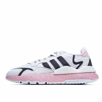 Adidas Nite Jogger 2020 Boost 3M Reflective
