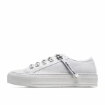 Dior "Christian Dior J'Adior" espadrilles