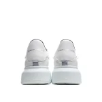 ic5066a60ec36a85d6a79410085ed261a-1.webp