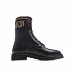 i003a86e6ef5f1956e89aed1209064002.webp
