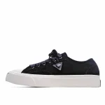 Converse Chunk 1970s Espadrilles