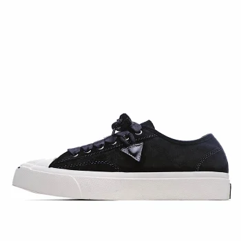 Converse Chunk 1970s Espadrilles