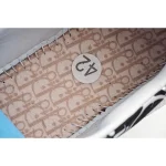 i7e30da02e040d960cc0d1452a735b0f9-1.webp