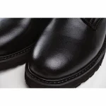 i003a86e6ef5f1956e89aed1209064002.webp