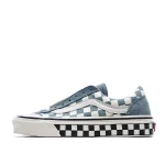 Vans Style 36 Classic Sneakers