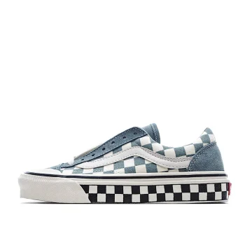Vans Style 36 Classic Sneakers