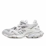 Balenciaga Track 4.0  Track Trainer