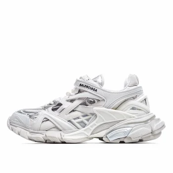 Balenciaga Track 4.0  Track Trainer