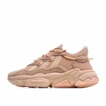 Adidas Ozweego 'Glow Orange'?