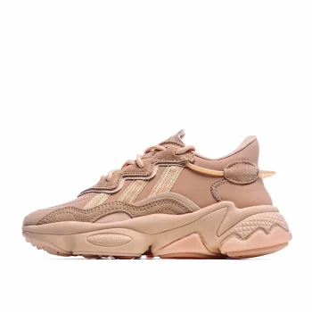 Adidas Ozweego 'Glow Orange'?