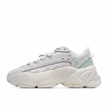FILA 2020 ADE Cushioned Casual Sports Dad Shoes