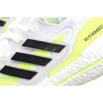 ifd1002db8dd73cb3b11dba5fe598df84.webp