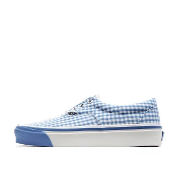 Vans x CDG sneakers