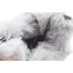 i5dfd6cbc91f0516287ca098ae0d73776.webp