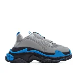 ibda012cc3a6fe876ff15925bce6cca18.webp