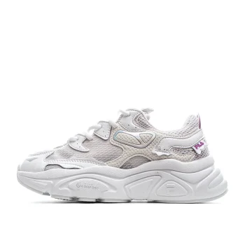 FILA Mars retro running shoes