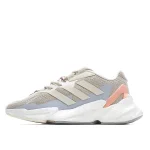 Nike Wmns X9000L4 'White Tint Ambient Blush'