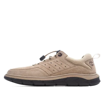 Timberland Timberland Sneakers