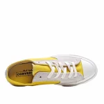 iafe59af7db7a815ca6de91aed926719d-1.webp