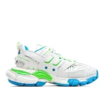 i211a5c3289964afebab864fa78cdbe00-2.webp