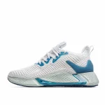 Adidas AlphaBounce Beyond m  10??