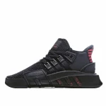 Adidas EQT Bask ADV