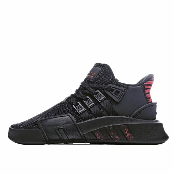 Adidas EQT Bask ADV