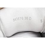 ie11f23e5aed2032beaa1cd8fd535ec38-1.webp