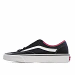 Vans Style 36 Classic Sneakers