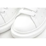 iaba74ecedab5d86cab2d170cec268d27.webp