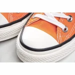 ie7017ceab7155585fdc2f770a197575d-1.webp