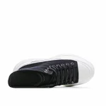 ifa95b45295fffc05b9b7d2e5d10f05ee-1.webp