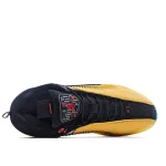 i4d71912185eae0606a8d5d98c7dbc007.webp