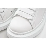 i42d848b498d6a50d0defdc937ce19918-1.webp