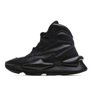 Adidas Y-3 Kaiwa