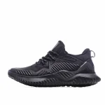 Adidas Beyond M HK 'Black'