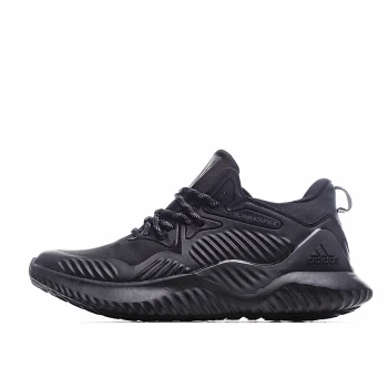 Adidas Beyond M HK 'Black'