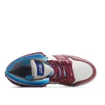 ie13edc6dad742fa12beadda1f245bcba.webp