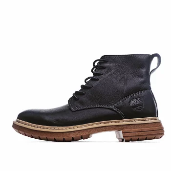 Timberland Timberland Sneakers