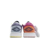 ieae2a07e826cc9054bb15c6c89a9a7ca.webp