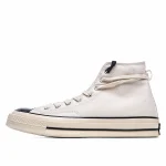 Converse Chunk 1970s Espadrilles