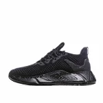 Adidas AlphaBounce Beyond m  10??Adidas